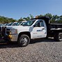 Image result for 6 Cubic Truck