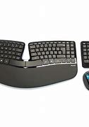 Image result for Microsoft Keyboard 1500