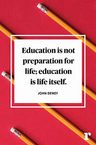 Image result for Inspiring School Quotes