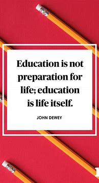 Image result for Inspiring School Quotes