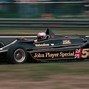 Image result for Lotus F1 Cars