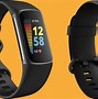 Image result for Fitbit Charge 4 买家图片