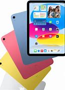 Image result for Most Expensive iPad