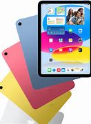 Image result for Future iPad