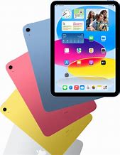 Image result for iPad with an X through It