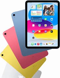 Image result for iPad A156.6
