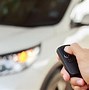 Image result for Keyless Car Theft
