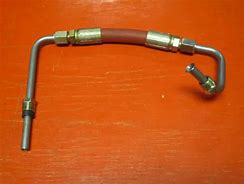 Image result for C6 Corvette Steering Column Lock Bypass