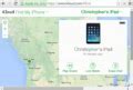 Image result for How to Unlock iPad without Passcode or iTunes