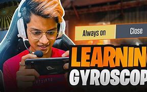 Image result for iPhone Gyroscope