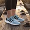 Image result for Adidas Parley Am4