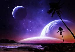 Image result for Galaxy Dream Background