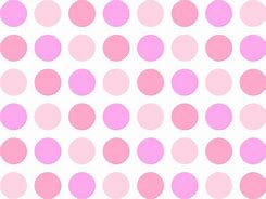 Image result for Pink Polka Dot Phn Case