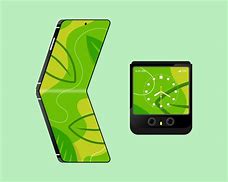 Image result for Flexible Ultra Thin Bendable Mobile Phone
