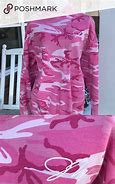 Image result for Jake Paul Pink Camo
