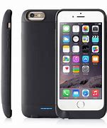 Image result for Removing iPhone 6 Battery
