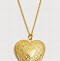 Image result for 24K Gold Chain Necklace