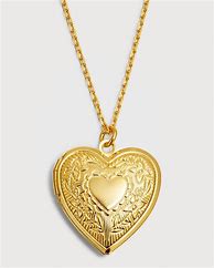 Image result for 24K Gold Charms and Pendants