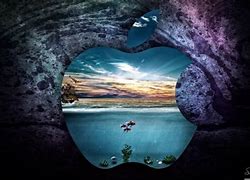 Image result for 15 Inch Screensaver
