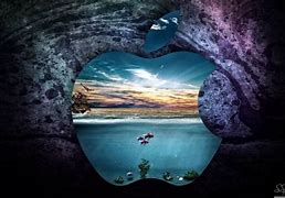 Image result for 15 Inch Screensaver