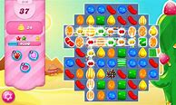 Image result for Candy Crush ScreenShot