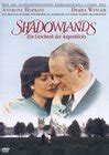 Image result for Julian Fellowes Shadowlands