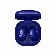 Image result for Samsung Galaxy Buds Skin Chanel