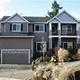 Image result for Residential Exterior Stone