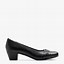 Image result for Deichmann Shoes for Women