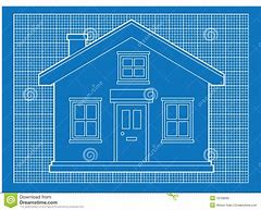 Image result for Graph Paper for House Plans