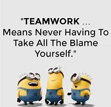 Image result for Funny Work Relationship Quotes