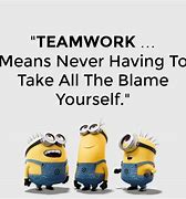 Image result for Daily Work Quotes Funny