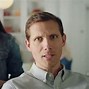 Image result for Xfinity Commercial Actor