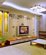 Image result for TV Unit Interior