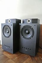 Image result for Technics Sb-5000A Speakers