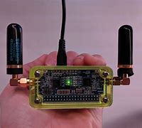 Image result for Mobile WiFi Hotspot Device