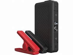 Image result for Mophie Powerstation Cube