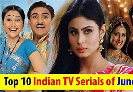 Image result for Sony India Serials
