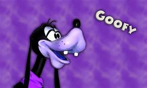 Image result for Goofy Ahh Nose
