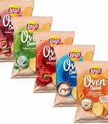 Image result for lay's