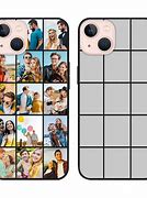 Image result for Phone Case Template On Canva