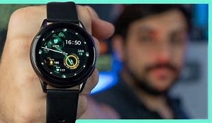 Image result for Sony SmartWatch 4