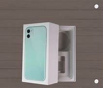 Image result for Gambar Box iPhone 11