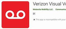 Image result for Verizon VVM App