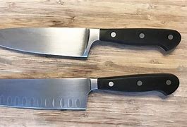 Image result for Best German Made Kitchen Knives