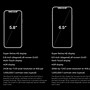 Image result for iPhone 11 XR Display