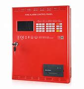 Image result for Analog Telephone Adapter for Fire Panel