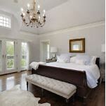 Image result for Master Bedroom Design Ideas
