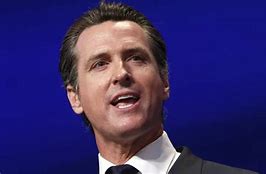 Image result for Hunter Newsom Gavin Newsom