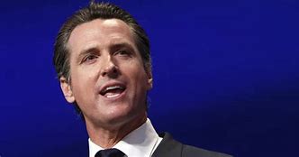 Image result for Gavin Newsom Haircut